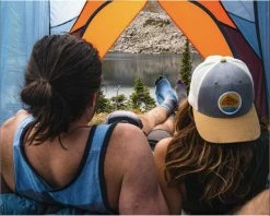 Kelty All Inn 3P Tent - Each 16 Kelty All Inn 3P Tent - Each -outdoor camping shop 34543 5