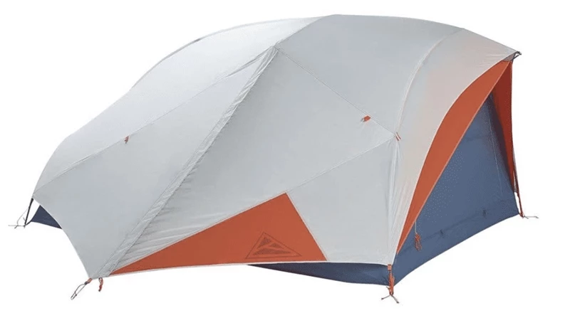 Kelty All Inn 3P Tent - Each 3 Kelty All Inn 3P Tent - Each