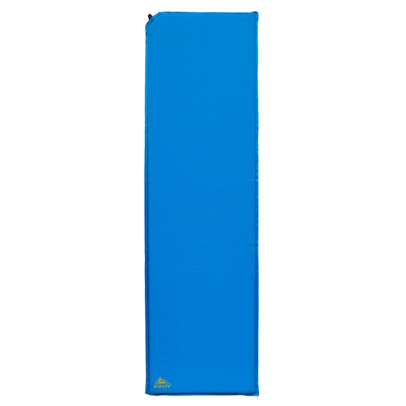 Kelty Campground Kit Sleep System - Bamboo/Grisaille 4 Kelty Campground Kit Sleep System - Bamboo/Grisaille - Image 2