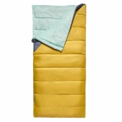 Kelty Campground Kit Sleep System - Bamboo/Grisaille 12 Kelty Campground Kit Sleep System - Bamboo/Grisaille -outdoor camping shop 34553 4