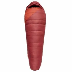 Kelty Cosmic 0 Down Sleeping Bag - Regular