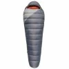 Kelty Cosmic 40 Down Sleeping Bag - Regular 1 Kelty Cosmic 40 Down Sleeping Bag - Regular -outdoor camping shop 34561