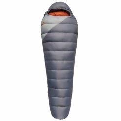Kelty Cosmic 40 Down Sleeping Bag - Regular