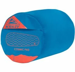 Kelty Cosmic SI Mummy Sleeping Pad - Each -outdoor camping shop 34564 2