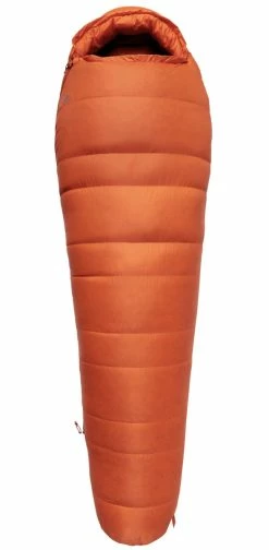 Kelty Cosmic Ultra 0 800 Dridown Sleeping Bag - Regular
