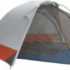 Kelty Dirt Motel 3P Tent - Each -outdoor camping shop 34583