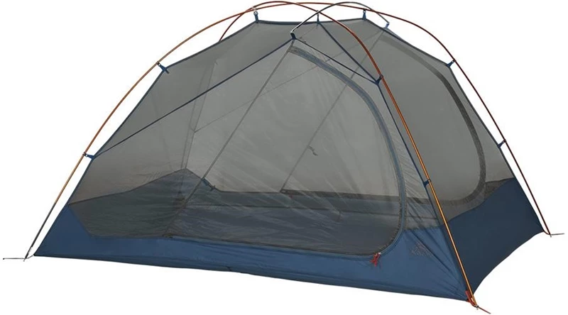 Kelty Dirt Motel 3P Tent - Each 6 Kelty Dirt Motel 3P Tent - Each - Image 4