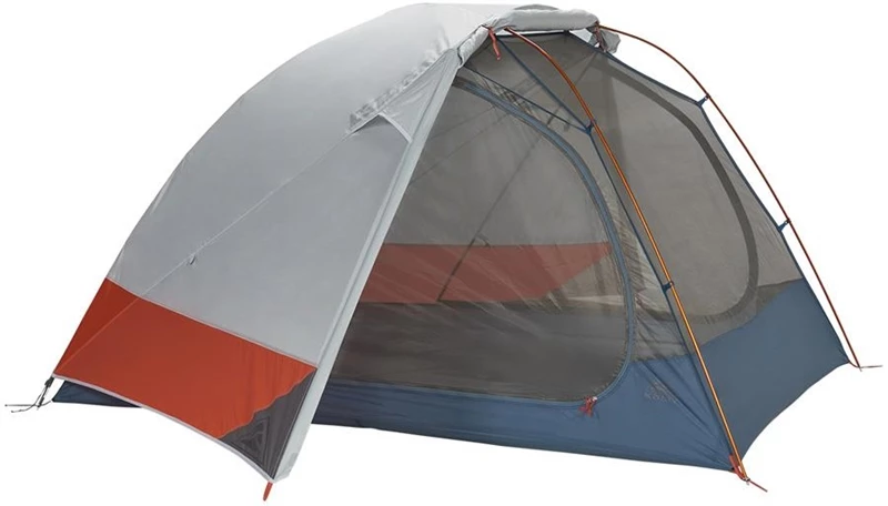 Kelty Dirt Motel 3P Tent - Each 3 Kelty Dirt Motel 3P Tent - Each
