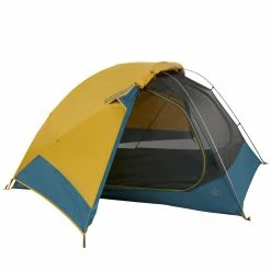 Kelty Far Out 3 Tent With Footprint - Each -outdoor camping shop 34600 1