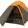 Kelty Grand Mesa 2 Tent - Each -outdoor camping shop 34606