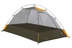 Kelty Grand Mesa 2 Tent - Each -outdoor camping shop 34606 3