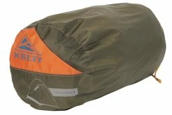 Kelty Grand Mesa 2 Tent - Each -outdoor camping shop 34606 4
