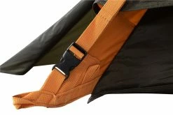 Kelty Grand Mesa 2 Tent - Each -outdoor camping shop 34606 5