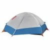 Kelty Late Start 2P Tent - Each
