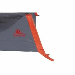 Kelty Late Start 2P Tent - Each 16 Kelty Late Start 2P Tent - Each -outdoor camping shop 34615 6