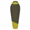 Kelty Mistral 40 Sleeping Bag - Long -outdoor camping shop 34626