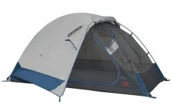 Kelty Night Owl 3P Tent - Each