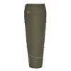 Kelty Rambler 50 Sleeping Bag - Fired Brick -outdoor camping shop 34638