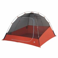 Kelty Rumpus 6P Tent - Each 25 Kelty Rumpus 6P Tent - Each -outdoor camping shop 34645 10