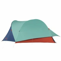 Kelty Rumpus 6P Tent - Each 24 Kelty Rumpus 6P Tent - Each -outdoor camping shop 34645 9
