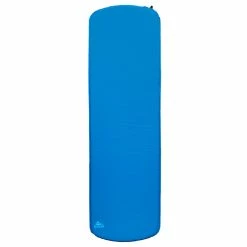 Kelty Trailhead Kit Sleep System - Ochre/Grisaille 12 Kelty Trailhead Kit Sleep System - Ochre/Grisaille -outdoor camping shop 34653 4