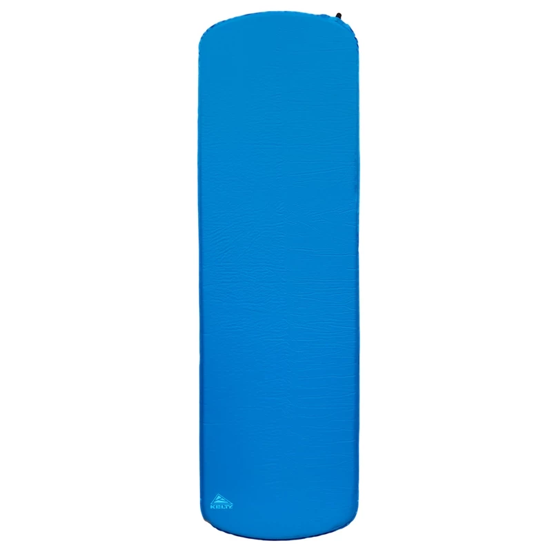 Kelty Trailhead Kit Sleep System - Ochre/Grisaille 7 Kelty Trailhead Kit Sleep System - Ochre/Grisaille - Image 5