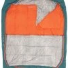 Kelty Tru Comfort Doublewide Sleeping Bag - Deep Teal 1 Kelty Tru Comfort Doublewide Sleeping Bag - Deep Teal -outdoor camping shop 34656