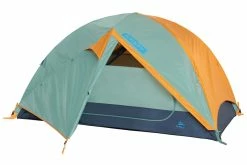 Kelty Wireless 2 Tent - Each