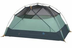 Kelty Wireless 2 Tent - Each 12 Kelty Wireless 2 Tent - Each -outdoor camping shop 34660 3