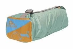 Kelty Wireless 2 Tent - Each 13 Kelty Wireless 2 Tent - Each -outdoor camping shop 34660 4