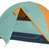 Kelty Wireless 4 Tent - Each 2 Kelty Wireless 4 Tent - Each -outdoor camping shop 34662