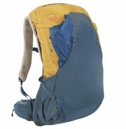 Kelty ZYP 28 Litre Rucksack - Sunflower/Reflective Pond 26 Kelty ZYP 28 Litre Rucksack - Sunflower/Reflective Pond -outdoor camping shop 34665 11