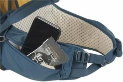 Kelty ZYP 28 Litre Rucksack - Sunflower/Reflective Pond 24 Kelty ZYP 28 Litre Rucksack - Sunflower/Reflective Pond -outdoor camping shop 34665 9