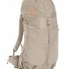 Kelty ZYP 38 Litre Rucksack - Fallen Rock/Fallen Rock 2 Kelty ZYP 38 Litre Rucksack - Fallen Rock/Fallen Rock -outdoor camping shop 34666