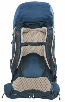 Kelty ZYP 38 Litre Rucksack - Fallen Rock/Fallen Rock -outdoor camping shop 34666 3