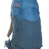 Kelty ZYP 48 Litre Rucksack - Fallen Rock/Fallen Rock 1 Kelty ZYP 48 Litre Rucksack - Fallen Rock/Fallen Rock -outdoor camping shop 34667