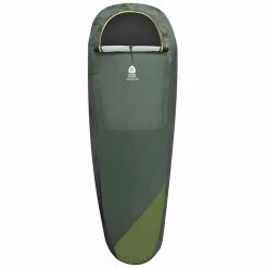 Sierra Designs Backcountry 3000 Bivy - Regular 10 Sierra Designs Backcountry 3000 Bivy - Regular -outdoor camping shop 34671 2