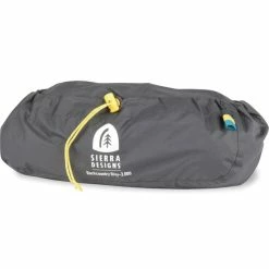 Sierra Designs Backcountry 3000 Bivy - Regular 13 Sierra Designs Backcountry 3000 Bivy - Regular -outdoor camping shop 34671 5