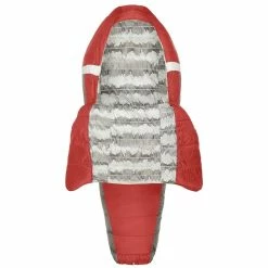 Sierra Designs Backcountry Bed 20 650F Down Sleeping Bag - Regular 12 Sierra Designs Backcountry Bed 20 650F Down Sleeping Bag - Regular -outdoor camping shop 34673 2