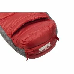 Sierra Designs Backcountry Bed 20 650F Down Sleeping Bag - Regular 17 Sierra Designs Backcountry Bed 20 650F Down Sleeping Bag - Regular -outdoor camping shop 34673 7