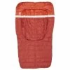 Sierra Designs Backcountry Bed Duo 20 Down Sleeping Bag - Each 1 Sierra Designs Backcountry Bed Duo 20 Down Sleeping Bag - Each -outdoor camping shop 34677