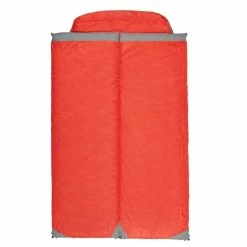 Sierra Designs Backcountry Bed Duo 20 Down Sleeping Bag - Each -outdoor camping shop 34677 4