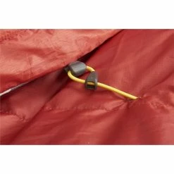 Sierra Designs Backcountry Bed Duo 20 Down Sleeping Bag - Each -outdoor camping shop 34677 6