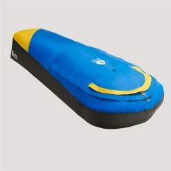 Sierra Designs Backcountry Bivy - Long -outdoor camping shop 34678 3