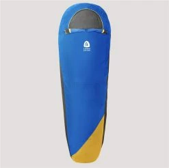 Sierra Designs Backcountry Bivy - Long -outdoor camping shop 34678 5