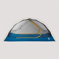 Sierra Designs Clearwing 2 Tent - Each -outdoor camping shop 34682 3