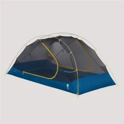 Sierra Designs Clearwing 2 Tent - Each -outdoor camping shop 34682 4