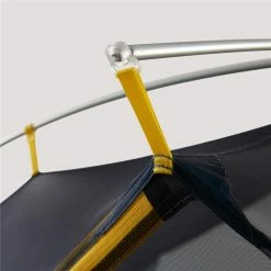 Sierra Designs Clearwing 2 Tent - Each -outdoor camping shop 34682 6