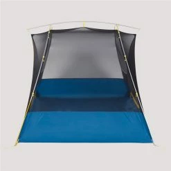 Sierra Designs Clearwing 2 Tent - Each -outdoor camping shop 34682 7