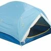 Sierra Designs Clearwing 3 Tent - Each 2 Sierra Designs Clearwing 3 Tent - Each -outdoor camping shop 34684